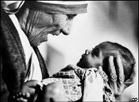 Mutter Teresa.jpg