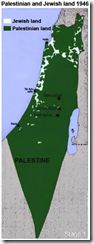 Palestine 1946 (?)