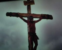 Jesus – das Ostergeheimnis: Der Leidende Messias besiegt Sünde und Tod