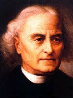 Theodore Ratisbonne