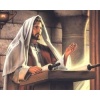 A22 - Jesus: Public Ministry: The Kingdom of God Has Come