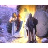 IA25 - Gesù - Un esame critico: Le narrazioni del Vangelo - mito o storia?