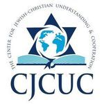 CJCUC