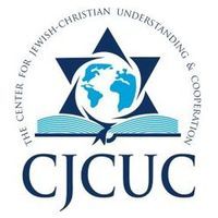 CJCUC