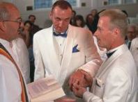 matrimonio gay matrimonio gay