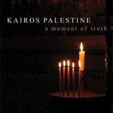 Kairos Palestine