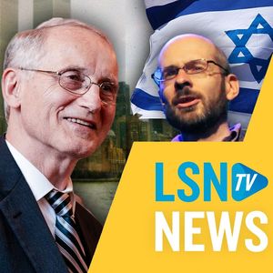 LifeSiteNews