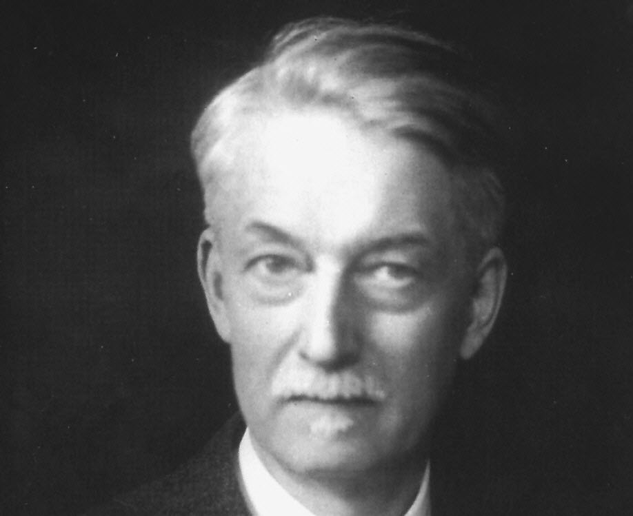 Jacques Maritain