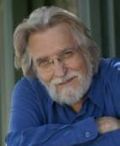 Neale Donald Walsch (Conversations with God)