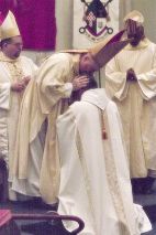 Ordination.jpg