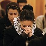 Palestinian Christians