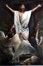 Resurrection
