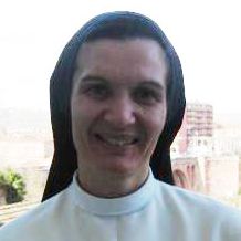 Sr. Miryam Leah