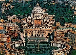 SanPietro