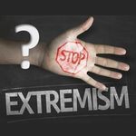 Stop Extremism?