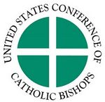 USCCB