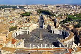 חלק ב: לחיות במלכותו של אלוהים