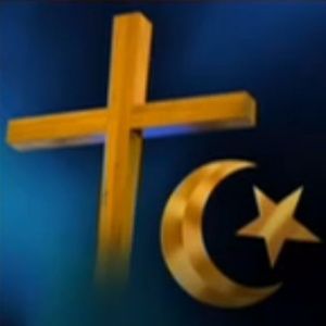Are Allah and Yahweh the same God? Are Allah and Yahweh the same God?