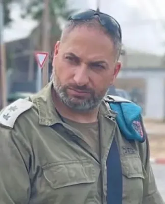 Ihab Shlayan