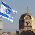 Christian Zionism