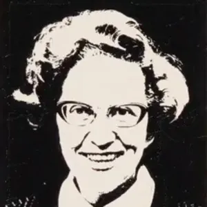 Sr. Charlotte Klein