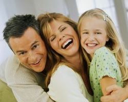 L'homme et son monde