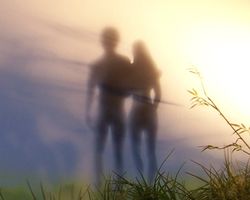 L'homme: Fait à l'image et à la ressemblance de Dieu (Gn 2)