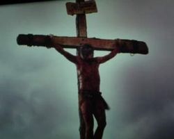 Jésus - le Mystère Pascal: Le Messie souffrant conquiert le péché et la mort