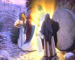 Jésus - Un examen critique: Les récits évangéliques - mythe ou histoire?