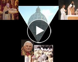 Revelation and Authority