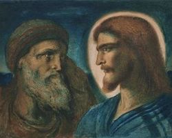 Pietro e il papato Pietro e il papato