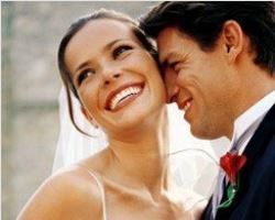 matrimonio matrimonio