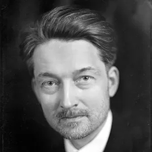 Jacques Maritain