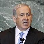 Discorso del Primo Ministro Netanyahu all’Assemblea Generale dell’ONU