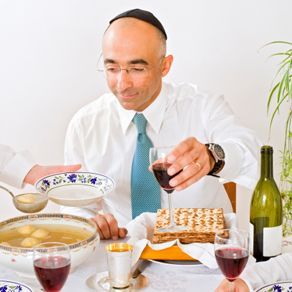 Passover