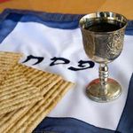 Passover