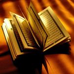 The Qur'an