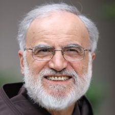 Raniero Cantalamessa