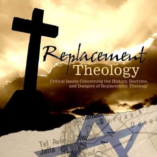 Replacement Theology