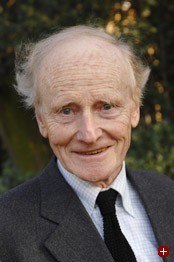 Robert Spaemann Robert Spaemann