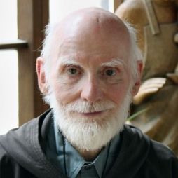 Br. Tilbert Moser