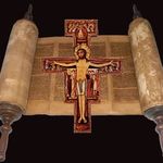 The Torah and the Cross