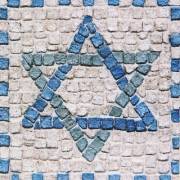Israel in the New Testament