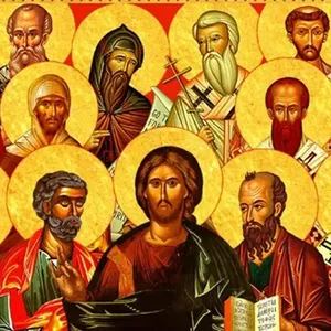 The Church Fathers and the Restoration of Israel