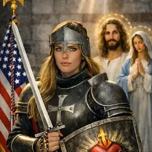 Carrie Prejean Boller and “Catholics for Catholics” Do Not Speak for Catholics on Zionism