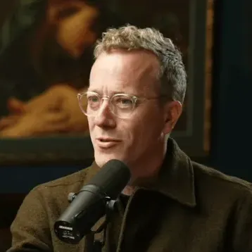 Matt Fradd's 'Catechism' on Christian Zionism: A Point-by-Point Response