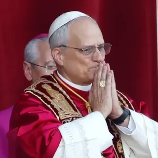 Catholic Zionists Press Pope Leo XIV for Magisterial Declaration on Israel
