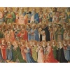 B05 - The Communion of Saints: God's Holy Family