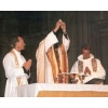 B16 - The Eucharist: Source and Summit of the Christian Life