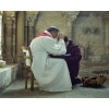 B18 - Reconciliation (Confession): God's Forgiveness Available to All